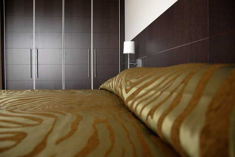 Apartamentos Turisticos Talaimendi Zarautz Buitenkant foto